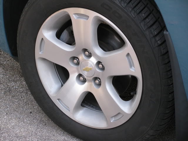 Name:  IMG_1897-Copy.jpg
Views: 172
Size:  58.8 KB