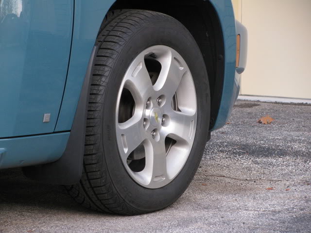 Name:  IMG_1891.jpg
Views: 235
Size:  65.6 KB