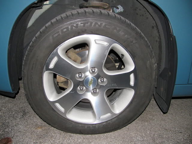 Name:  IMG_1864.jpg
Views: 125
Size:  72.5 KB