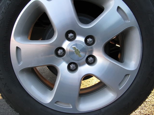 Name:  IMG_1871.jpg
Views: 183
Size:  56.7 KB