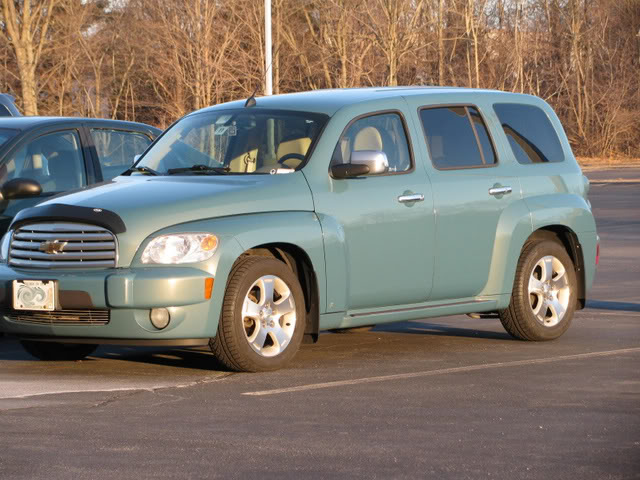 Name:  IMG_1879-1.jpg
Views: 163
Size:  76.9 KB