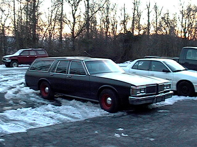 Name:  ebay378.jpg
Views: 142
Size:  76.6 KB