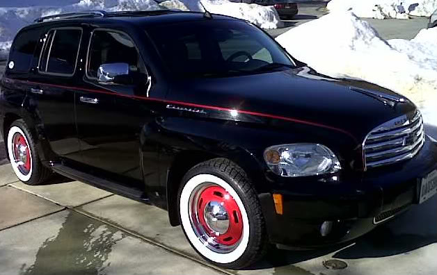 Name:  Pic1newwheels.jpg
Views: 2001
Size:  59.6 KB