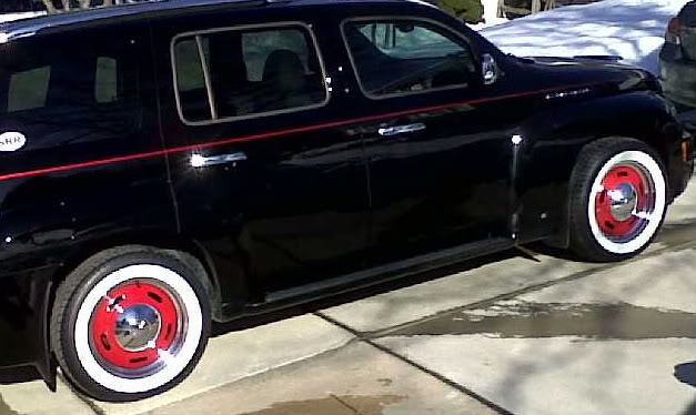 Name:  Pic2newwheels.jpg
Views: 1912
Size:  52.6 KB