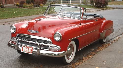 Name:  1952-chevrolet-convertible-4.jpg
Views: 737
Size:  37.2 KB