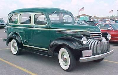 Name:  suburban.jpg
Views: 930
Size:  18.7 KB
