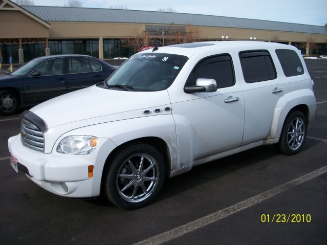 Name:  rims4-1.jpg
Views: 177
Size:  52.1 KB