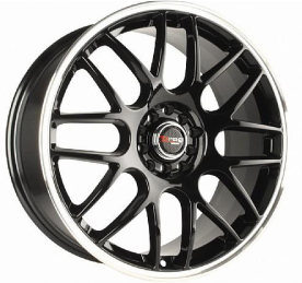 Name:  screenshot855-1.png
Views: 31
Size:  101.6 KB