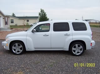 Name: 2006HHRLT-SumWhite002.jpg
Views: 167
Size: 21.3 KB