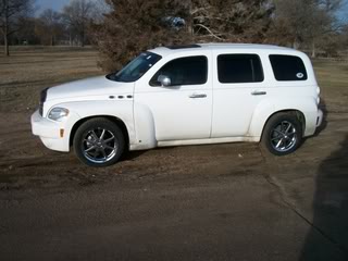 Name:  chromerims2.jpg
Views: 164
Size:  30.6 KB