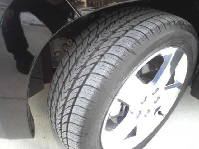 Name:  MichelinPilotonHHR.jpg
Views: 193
Size:  41.9 KB