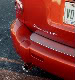 Name:  PixofHHRaltered014.jpg
Views: 33
Size:  3.2 KB