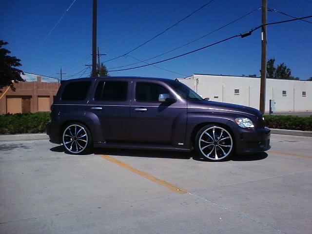 Name:  080209_104900.jpg
Views: 356
Size:  36.5 KB