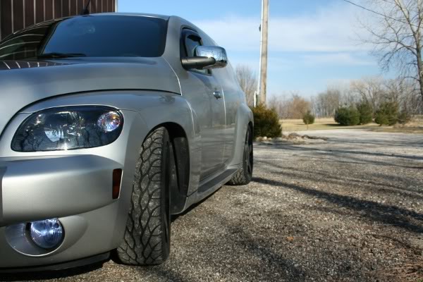 Name:  Wheels_15.jpg
Views: 54
Size:  65.7 KB