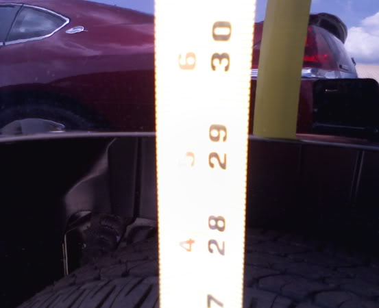 Name:  Heights_1.jpg
Views: 111
Size:  22.9 KB