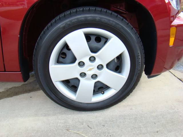 Name:  newcar019.jpg
Views: 634
Size:  46.8 KB