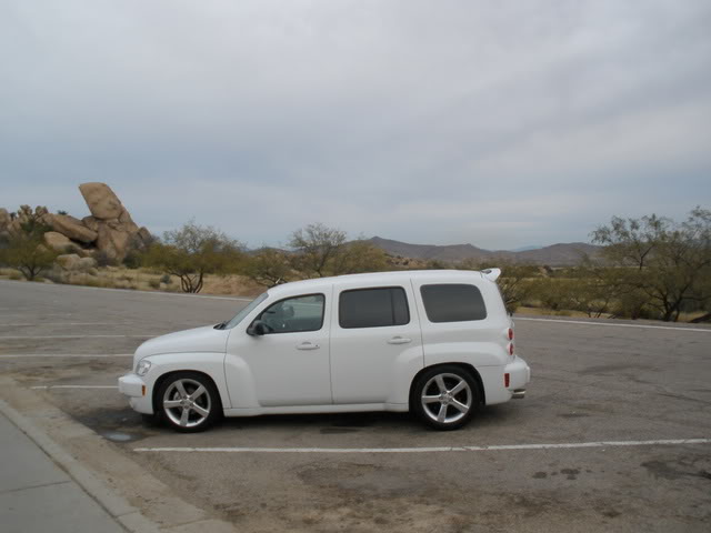 Name:  PC040116.jpg
Views: 371
Size:  42.1 KB