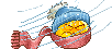 Name:  blizzard.gif
Views: 41
Size:  13.6 KB