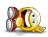 Name:  11667-1.gif
Views: 45
Size:  10.1 KB