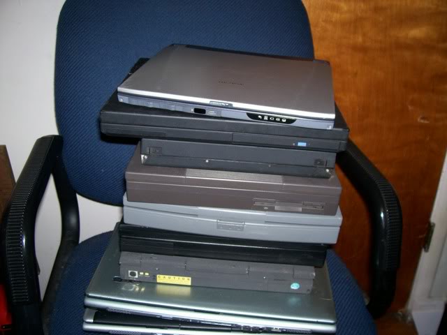 Name:  100_0898.jpg
Views: 1517
Size:  45.7 KB