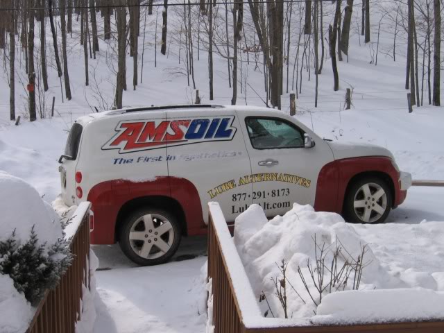 Name:  HHRsnow640x480.jpg
Views: 29
Size:  63.2 KB