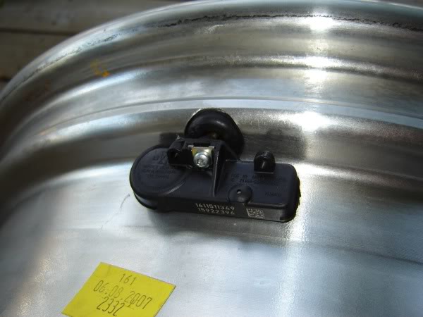 Name: sensor_1.jpg
Views: 98
Size: 38.9 KB
