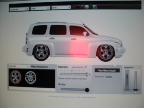 Name: wheelvisualizer1.jpg
Views: 1819
Size: 17.2 KB