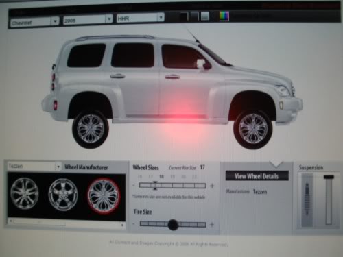Name:  wheelvisualizer2.jpg
Views: 2442
Size:  21.2 KB