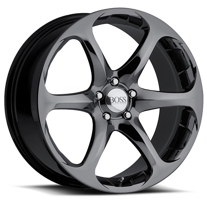 Which rims are these?-boss_318_black_chrome_std_org_1000.jpg