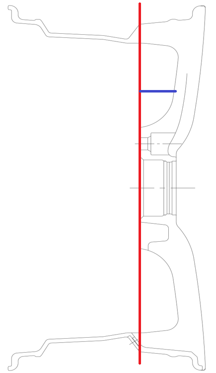 Name:  ZZH8gQb.png
Views: 189
Size:  25.9 KB