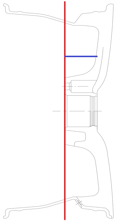 Name:  nX31ucW.png
Views: 201
Size:  26.1 KB