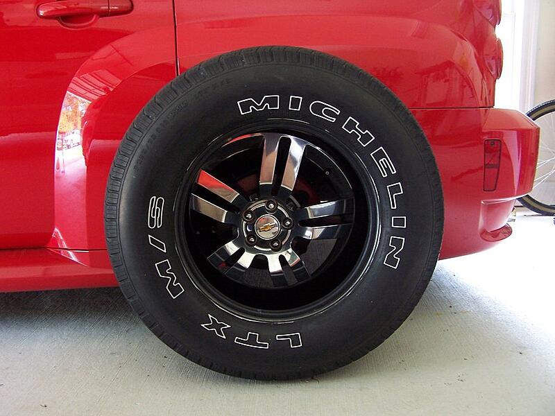 Tire size limits-100_3369_64c1fd3e76cf2a248beff6593aa1ebbf21638a89.jpg