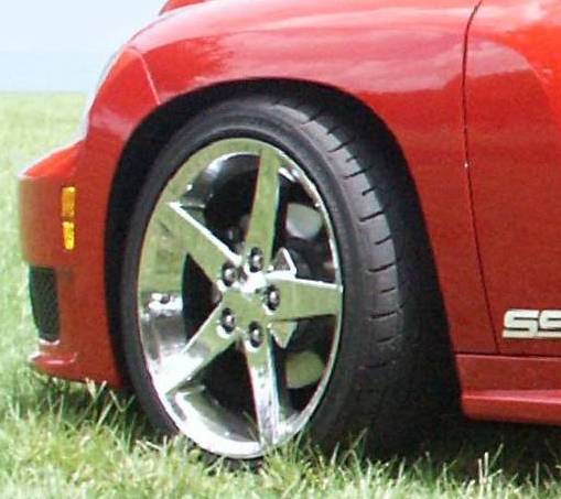 Name: front tire.jpg
Views: 1459
Size: 35.4 KB