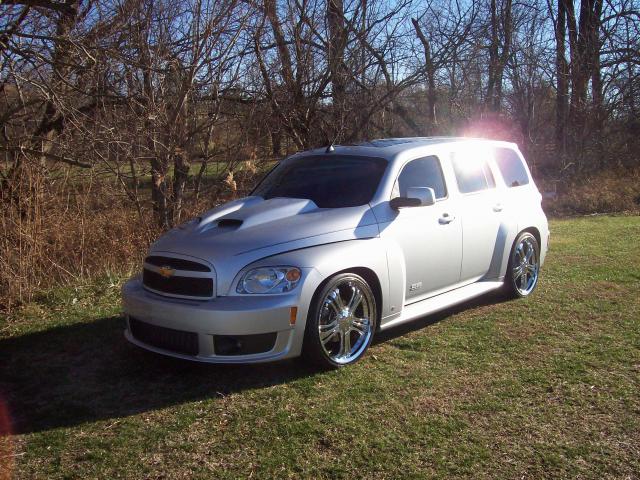 Name:  hhr ss 008.jpg
Views: 3061
Size:  83.1 KB