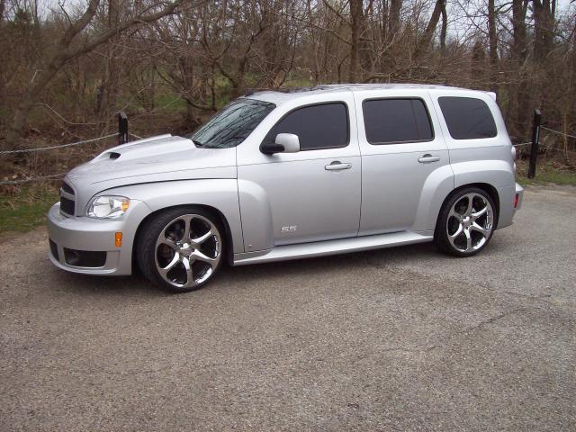 Name:  3-26-2011 011.jpg
Views: 1285
Size:  65.5 KB