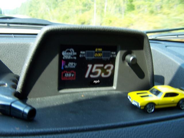 Name:  HHR Speed 003.jpg
Views: 266
Size:  35.7 KB