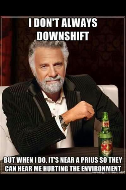 Name:  1a5d9d7f.jpg
Views: 505
Size:  87.0 KB