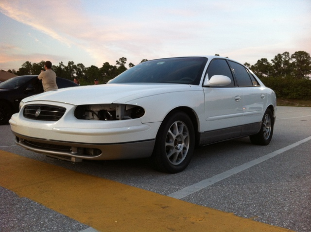 Name:  64b97184.jpg
Views: 512
Size:  106.4 KB