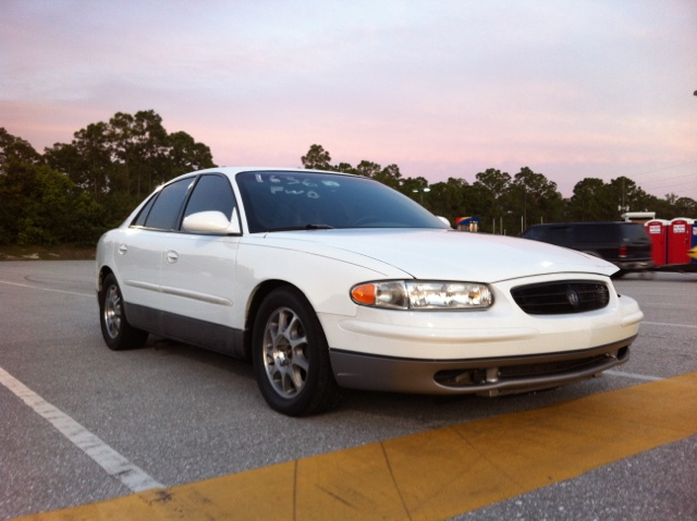 Name:  4fef934c.jpg
Views: 182
Size:  102.6 KB