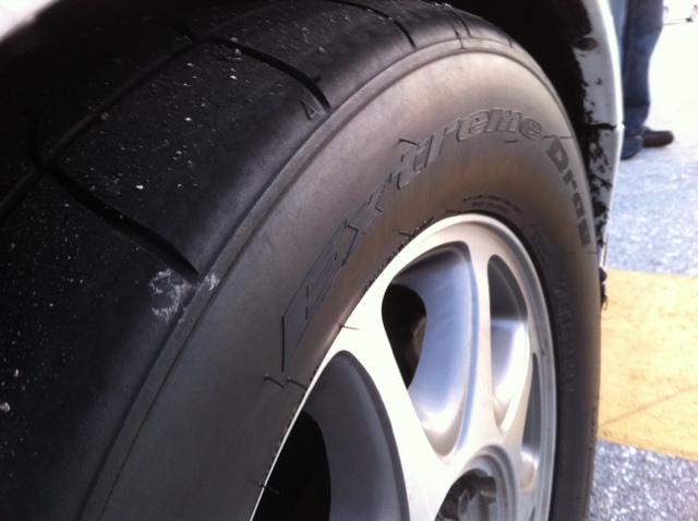 Name:  91c094d7.jpg
Views: 139
Size:  96.3 KB