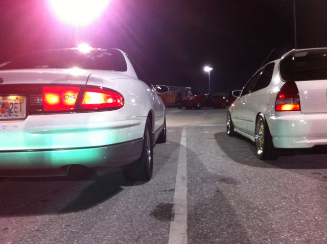 Name:  a5d08344.jpg
Views: 138
Size:  114.3 KB