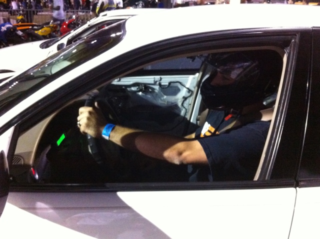 Name:  d3692553.jpg
Views: 133
Size:  108.1 KB