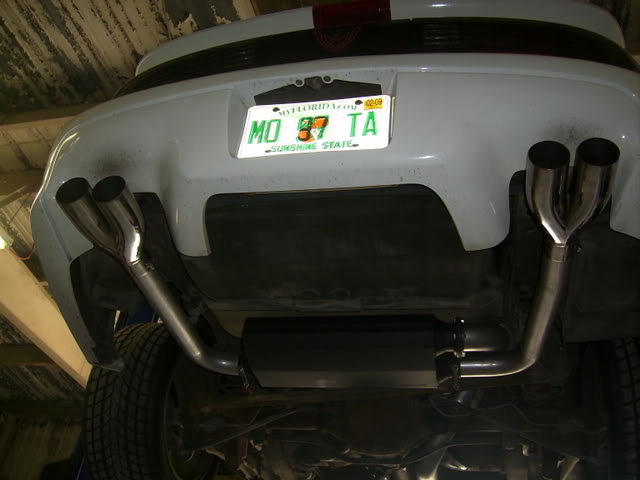 Name: 014.jpg
Views: 124
Size: 39.6 KB