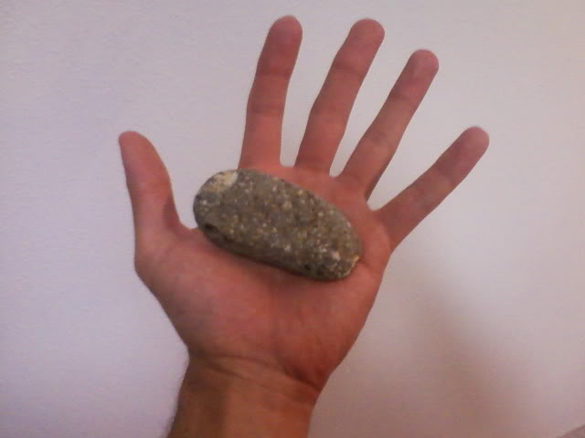 Name: 061909_205600.jpg
Views: 116
Size: 25.7 KB