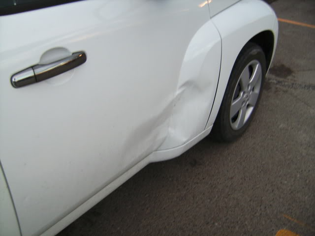 Name:  SANY0315.jpg
Views: 78
Size:  56.9 KB