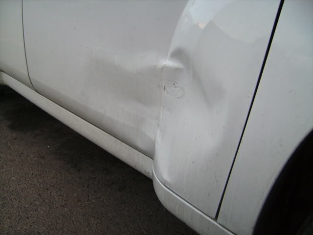 Name:  SANY0317.jpg
Views: 78
Size:  52.2 KB