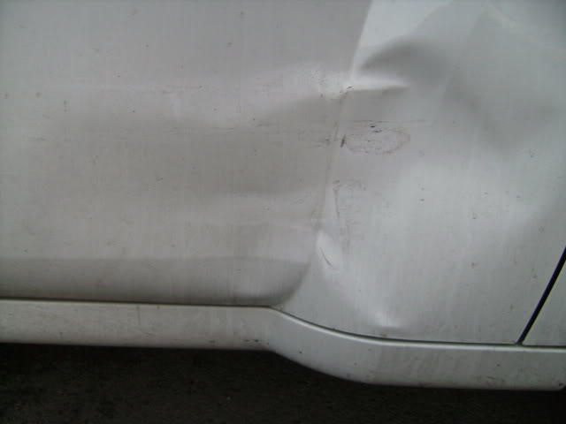 Name:  SANY0320.jpg
Views: 118
Size:  40.3 KB