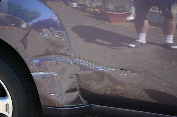 Name: RearWheel2.jpg
Views: 165
Size: 34.7 KB