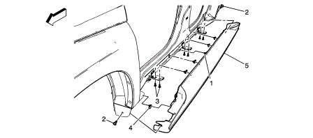 Name:  ROCKER MLDG.gif
Views: 968
Size:  8.7 KB