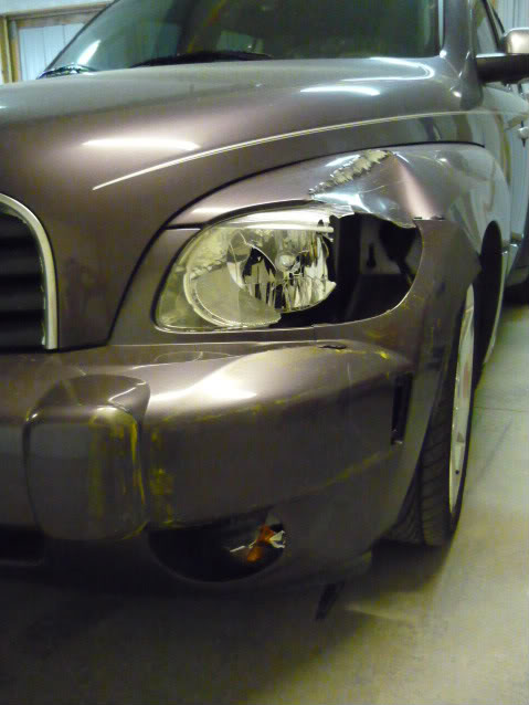 Name:  P1000178.jpg
Views: 174
Size:  45.2 KB